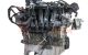 Motor Z18XER Opel Vectra B (Versión 1999) 2.6 V6 (170 cv)