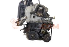 Motor Z18XER Opel Vectra C 1.8 (110 CV) 2007