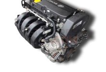 Motor Z18XER Opel Zafira B 1.8i 16V (140 cv) 2007