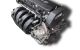 Motor Z18XER Opel Zafira B 1.8i 16V (140 cv)