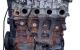 Motor Z19DT Opel Astra H 1.9 CDTI (120 cv) Automatico