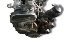 Motor Z19DT Opel Astra H 1.9 CDTI (150 cv) 2005
