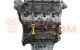 Motor z19dt Opel Astra H 1.9 CDTI (150 cv)