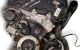 Motor Z19DT Opel Astra H Caravan 1.9 CDTI (120 cv) Automatico