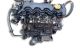 Motor Z19DT Opel Signum 1.9 CDTI (120 cv)