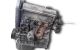 Motor Z19DT Opel Signum 1.9 CDTI (120 cv)