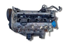 Motor Z19DT Opel Signum (Versión 2005) 1.9 CDTI (120 cv)