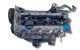 Motor Z19DT Opel Signum (Versión 2005) 1.9 CDTI (120 cv)