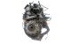 Motor Z19DT Opel Vectra C 1.8 (110 CV)
