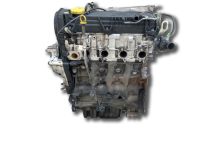 Motor Z19DT Opel Vectra C Caravan 1.9 CDTI (120 cv)