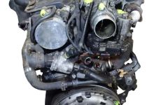 Motor Z19DT Opel Vectra C Caravan 1.9 CDTI (120 cv)