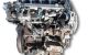 Motor Z19DT Opel Zafira B 1.9 CDTI (120 cv)