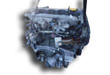Motor Z19DT Opel Zafira B 1.9 CDTI (120 cv) 2007