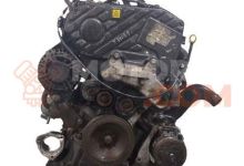 Motor Z19DT Opel Zafira B (Versión 2008) 1.9 CDTI (120 cv)