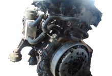 Motor z19dt Opel Astra H Caravan 1.9 CDTI (150 cv)