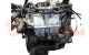 Motor z19dth Opel Astra H Caravan 1.9 CDTI (150 cv)