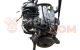 Motor z19dth Opel Astra H Caravan 1.9 CDTI (150 cv)