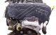 Motor Z19DTH Opel Vectra C 1.9 CDTI (120 cv)