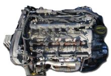 Motor z19dth Opel Zafira B 1.9 CDTI (100 cv) 2008