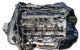 Motor z19dth Opel Zafira B 1.9 CDTI (100 cv)