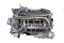 Motor z19dth Opel Zafira B 1.9 CDTI (120 cv) 2018