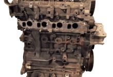 Motor z19dth Opel Zafira B 1.9 CDTI (150 cv) 2008