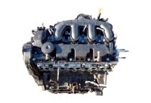 Motor z19dth Opel Zafira B 1.9 CDTI (150 cv) 2006