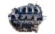 Motor z19dth Opel Zafira B 1.9 CDTI (150 cv)