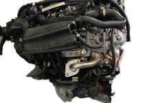 Motor z19dth Opel Vectra C 1.9 CDTI (120 cv) 2008