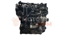 Motor z19dtr Saab 9-3 Cabriolet I 2.3 T (230 cv) 2002