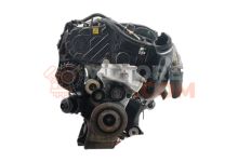 Motor z19dtr Saab 9-3 Cabriolet I 2.3i (150 cv) 2002