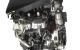 Motor Z20D Chevrolet Orlando 2.0 TD (163 cv) Automatico