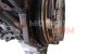 Motor Z20D1 Chevrolet Captiva 2.0 TD AWD (150 cv)