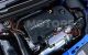 Motor Z20D1 Chevrolet Cruze Sedan 2.0 D 16V (163 cv)