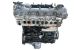 Motor Z20D1 Chevrolet Orlando 2.0 TD (131 cv)