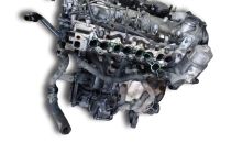 Motor Z20D1 Chevrolet Orlando 2.0 TD (131 cv)