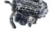 Motor Z20D1 Chevrolet Orlando 2.0 TD (131 cv)