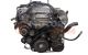 Motor Z20D1 Chevrolet Orlando 2.0 TD (131 cv)