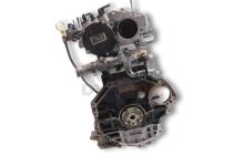 Motor Z20D1 Chevrolet Orlando 2.0 TD (163 cv)