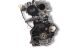 Motor Z20D1 Chevrolet Orlando 2.0 TD (163 cv)