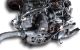 Motor Z20D1 Chevrolet Orlando 2.0 TD (163 cv)
