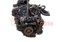 Motor Z20DMH Opel Antara 2.0 CDTI (127 cv) ECOTEC 2010