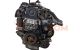 Motor Z20DMH Opel Antara 2.0 CDTi (150cv)