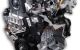 Motor Z20DMH Opel Antara 2.4 i 16V (150 cv) ECOTEC Automatico