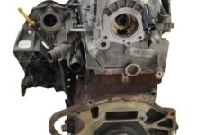 Motor Z20DMH Opel Antara (Versión 2010) 2.2 CDTI (163 cv) Automatico 2012