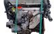 Motor Z20LER Opel Astra H 2.0i 16V Turbo (200 cv)