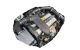 Motor z20ler Opel Zafira B 2.2i 16V (150 cv)