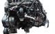 Motor z20ler Opel Astra H GTC 2.0i 16V Turbo (200 cv)