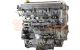 Motor z20nel Saab 9-3 Sedan II (E) 1.8 i 16V (122 cv)