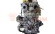 Motor z20nel Saab 9-3 Sedan II (E) 1.8 i 16V (122 cv)